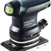 Festool rts 400 req vlakschuurmachine | 80x130 - 201224