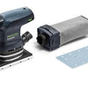 Festool rts 400 req vlakschuurmachine | 80x130 - 201224