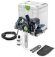 Sega a spada Festool ssu 200 eb-plus | 1600w| 4 600 minuti?¹ | nel systainer 576563