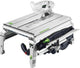 Troncatrice Festool CS 50 EBG-FLR Precisio - 574770 - 574770