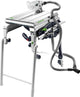 Sega trasversale Festool CS 50 EBG