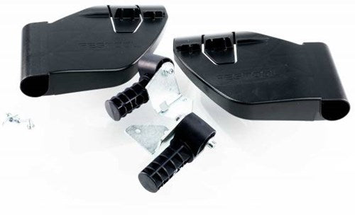 Accesorios Festool refuerzo festool - 204229