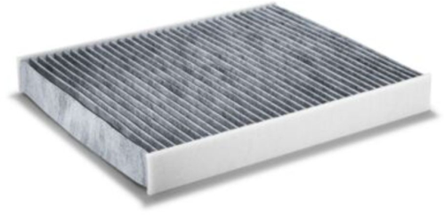 Accessori Festool prefiltro aria festool vf-ak-sys - 578948