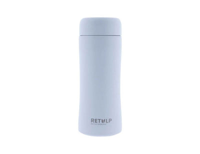RETULP THERMOS CUP CAPO BIANCO 300 ml