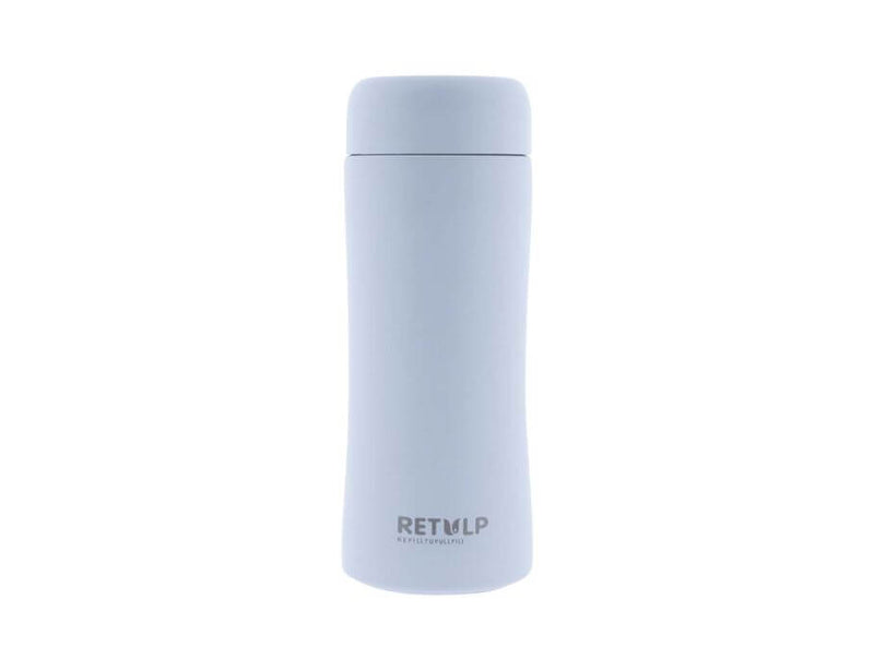 RETULP THERMOS CUP CAPO BIANCO 300 ml