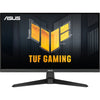 Monitor Asus tuf gaming vg279q3a 27 (nero, 2x HDMI, porta display, 180 Hz)