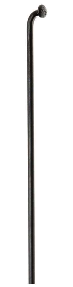 Raggi DT Swiss Competition® 2.0 1.8 (100 pezzi)