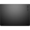 Asus tuf gaming a14 fa401um-rg010w 14 gaming laptop (grijs | r7 260 | rtx 5060 | 16 gb | 512 gb ssd)