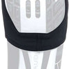 Vaude shoecap metis ii - toe warmer