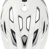 Abus helm Urban-I 3.0 ACE polar Wit L 56-61cm