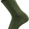 Gorewear essenziale: calzini