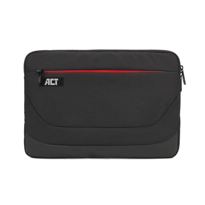 Act Suburb Laptop Sleeve 13,3 pollici