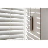Aqara Roller Shade Driver E1 - afbeelding 11
