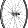 Ruota posteriore Boost DT Swiss HX 1700 Spline® 29 30mm 6 bulloni