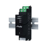 Shelly wave pro shutter schakelaar (zwart, z-wave s800)