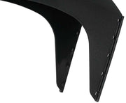 Acid mud blocker rear mudguard - afbeelding 2