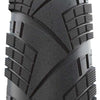 Buitenband Schwalbe 28-2.00 (50-622) Marathon Efficiency zwart vw R