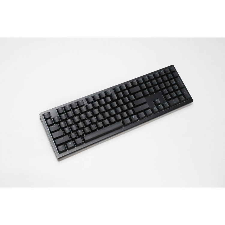 Ducky Zero 6108 Black