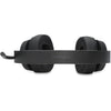 Auriculares de Kensington H3000 Bluetooth Over-Ear