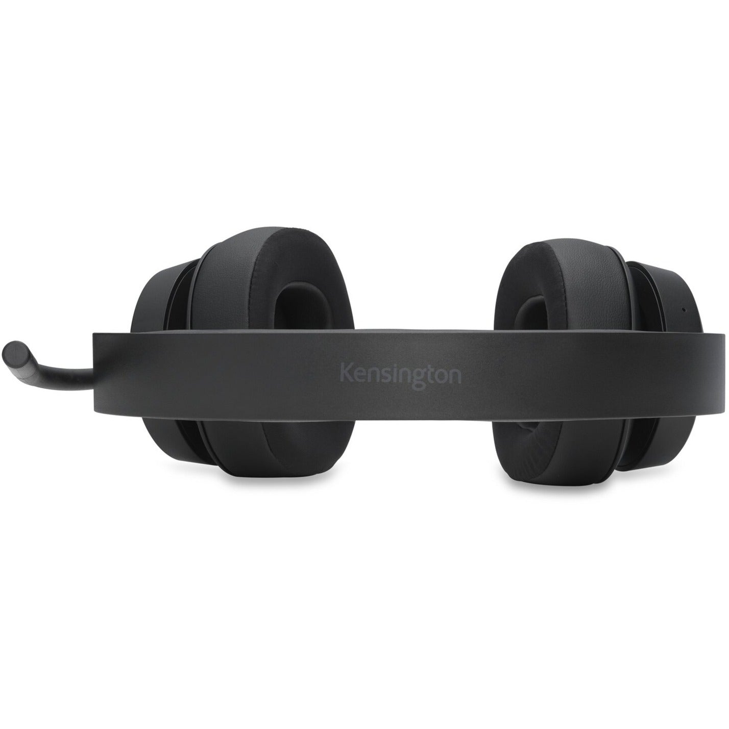 Auriculares de Kensington H3000 Bluetooth Over-Ear
