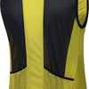 Protective vento - wind vest