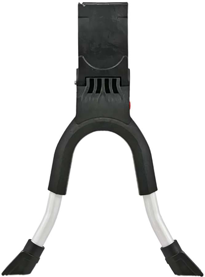 Hebie Standard Double Lite-Rex T