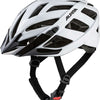 Alpina panoma classic - trekking helmet