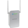 Netgear powerline 1000 + wifi (wit)