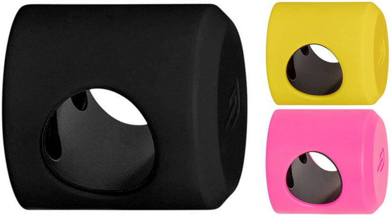 Hiplok ankr mini: ancoraggio di sicurezza compatto