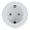 Imou ce2p smart plug (4 pezzi) spina (bluetooth 5.0, materia)