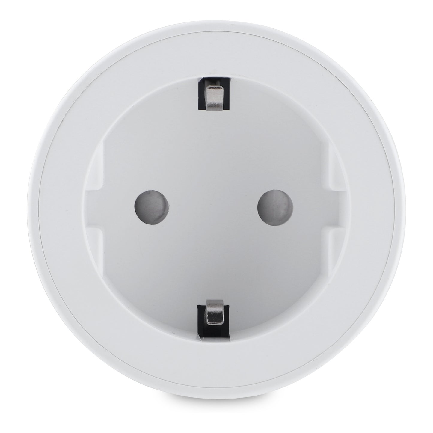 Enchufe inteligente Imou ce2p (4 piezas) (bluetooth 5,0, importa)