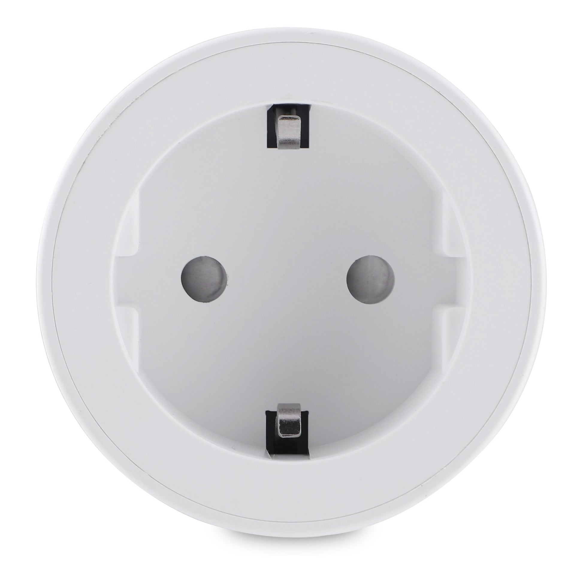 Imou ce2p smart plug (4 pezzi) spina (bluetooth 5.0, materia)