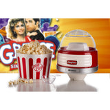 Ariete Party Time Pop Corn XL Machine 2957 00 - afbeelding 10
