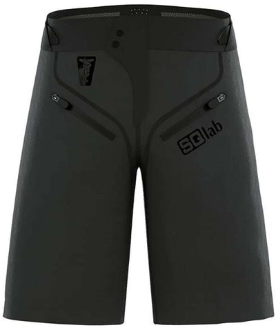 Sqlab one ox - pantalones cortos mtb