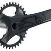 Guarnitura Campagnolo ekar gt 1x13 velocità 42t