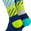 Diagonales de Incylence - calcetines para correr