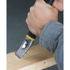 Stanley fatmax fubar ii multifunctioneel gereedschap