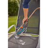 Gardena Cleansystem Handbrush M morbido