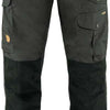 Fjällräven Barents Pro - pantaloni da trekking