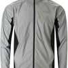 Endurance jellier reflex - chaqueta cortavientos mtb