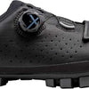 Northwave hammer plus - zapatillas mtb