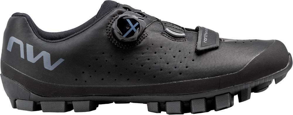 Northwave hammer plus - zapatillas mtb