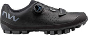 Northwave Hammer Plus - Scarpe da mtb - afbeelding 2