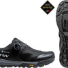 Northwave rockit plus gtx - mtb shoes