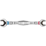 Waa Joker Switch Steeken Ringratel key set - afbeelding 3