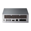 Mini PC Asus Ascent GX10 Arm V9.2-A 128 2 (Gris oscuro | NVIDIA GB10 Grace Blackwell | DGX Spark | NVLINK-C2C | 128 GB | 2 TB SSD)