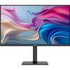 Monitor MSI Modern MD272UPHG 27 4K UHD (Negro, 2x HDMI, Display Port, 3x USB-A, USB-B, USB-C)