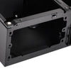Silverstone SST-ML09B