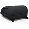 Zaino rinforzato Lenovo Legion II da 18 pollici (nero)