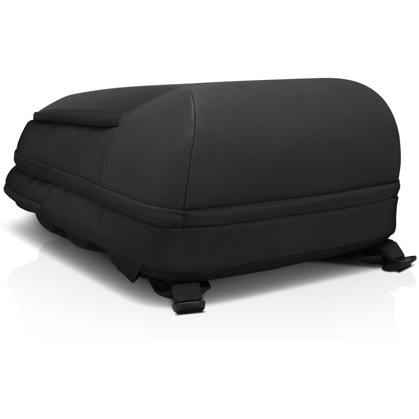 Zaino rinforzato Lenovo Legion II da 18 pollici (nero)